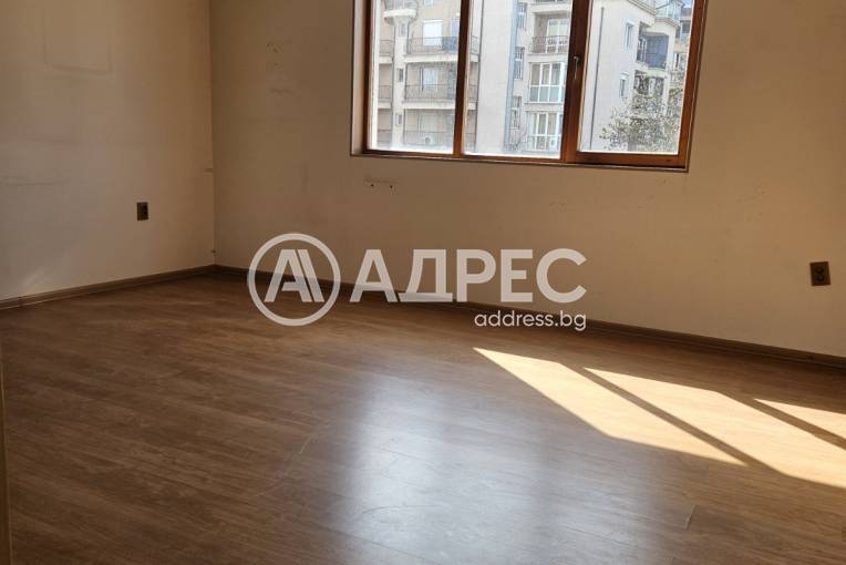 Офис, София, Център, 688165, Снимка 3