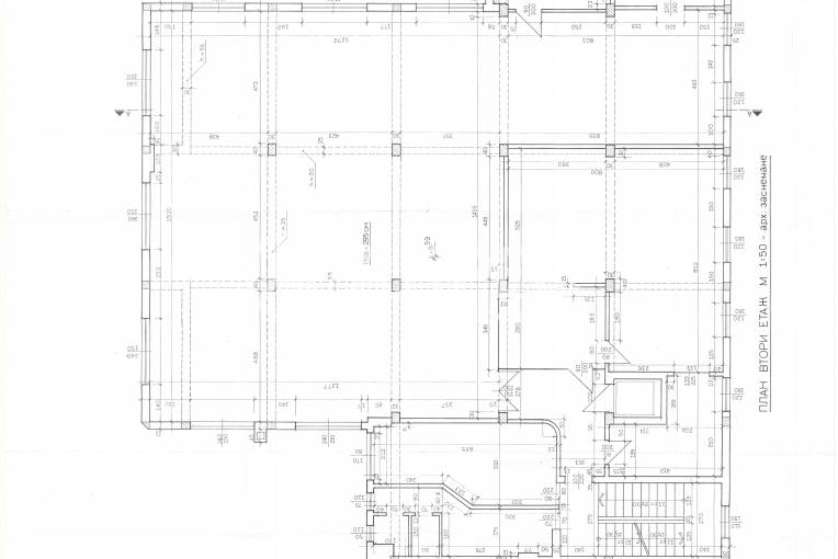 Офис, София, Център, 688165, Снимка 4