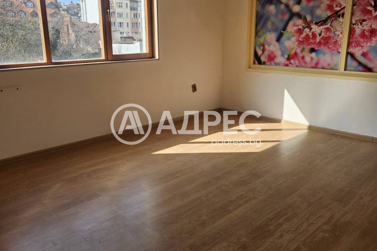 Офис, София, Център, 688165, Снимка 5