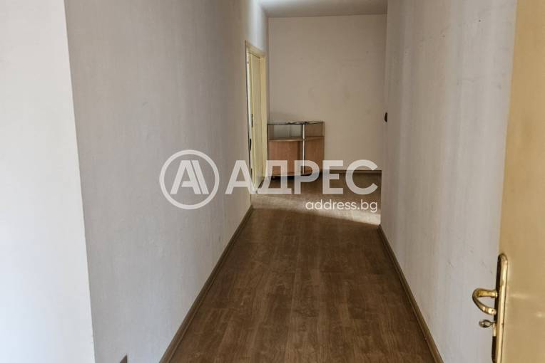 Офис, София, Център, 688165, Снимка 6