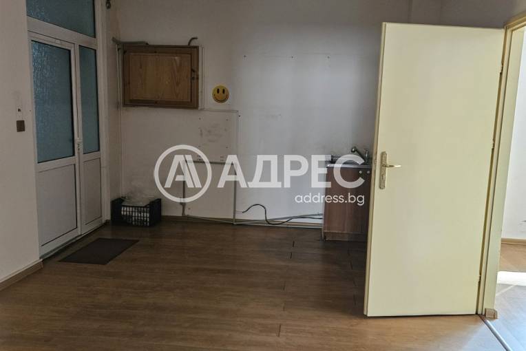 Офис, София, Център, 688165, Снимка 8
