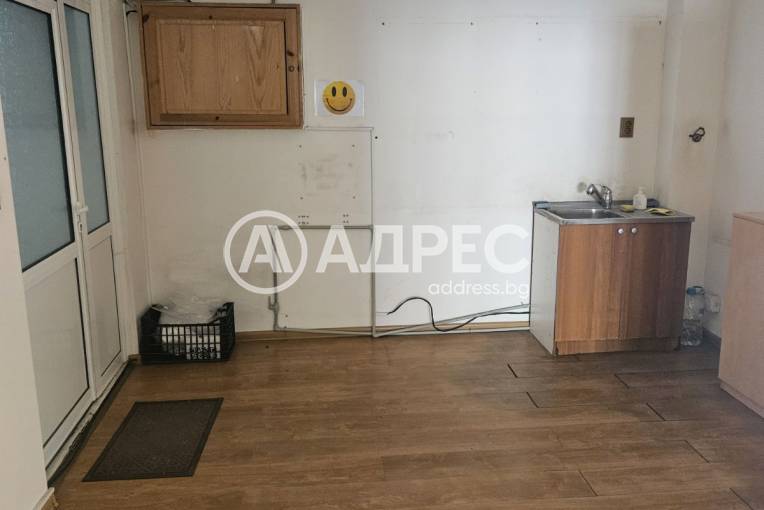 Офис, София, Център, 688165, Снимка 9