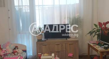 Двустаен апартамент, Варна, Младост 2, 689165, Снимка 2