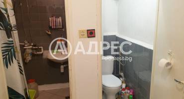 Двустаен апартамент, Варна, Младост 2, 689165, Снимка 7