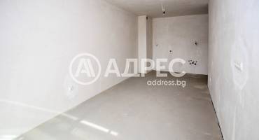 Двустаен апартамент, София, Сердика, 700165, Снимка 3