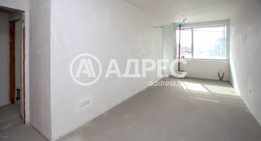 Двустаен апартамент, София, Сердика, 700165, Снимка 5