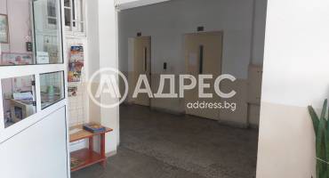 Многостаен апартамент, София, Гоце Делчев, 702165, Снимка 12