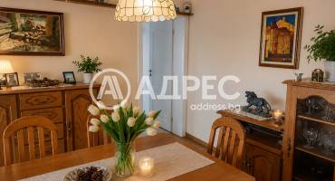 Многостаен апартамент, София, Гоце Делчев, 702165, Снимка 2
