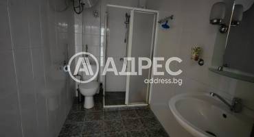 Тристаен апартамент, Варна, Спортна зала, 653166, Снимка 13