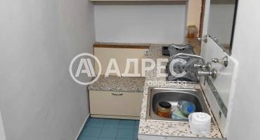 Двустаен апартамент, Велико Търново, Картала, 655166, Снимка 2