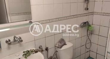 Двустаен апартамент, Велико Търново, Картала, 655166, Снимка 3