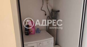 Двустаен апартамент, Велико Търново, Картала, 655166, Снимка 4