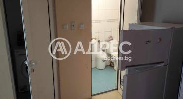 Двустаен апартамент, Велико Търново, Картала, 655166, Снимка 5