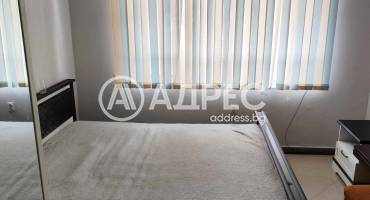 Двустаен апартамент, Велико Търново, Картала, 655166, Снимка 6