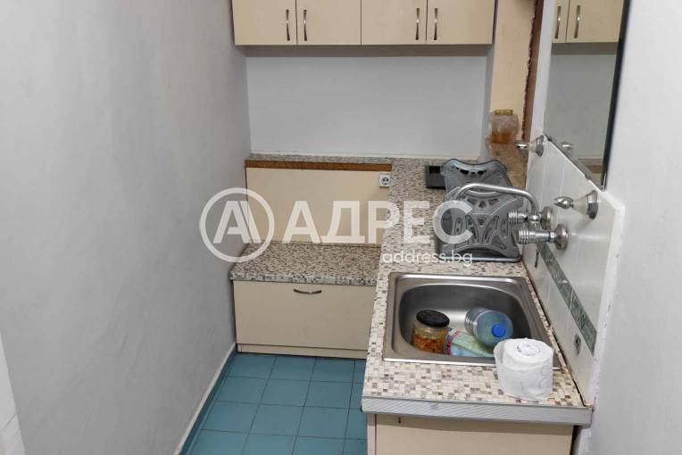 Двустаен апартамент, Велико Търново, Картала, 655166, Снимка 2