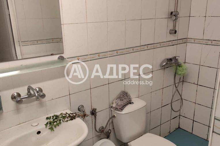 Двустаен апартамент, Велико Търново, Картала, 655166, Снимка 3