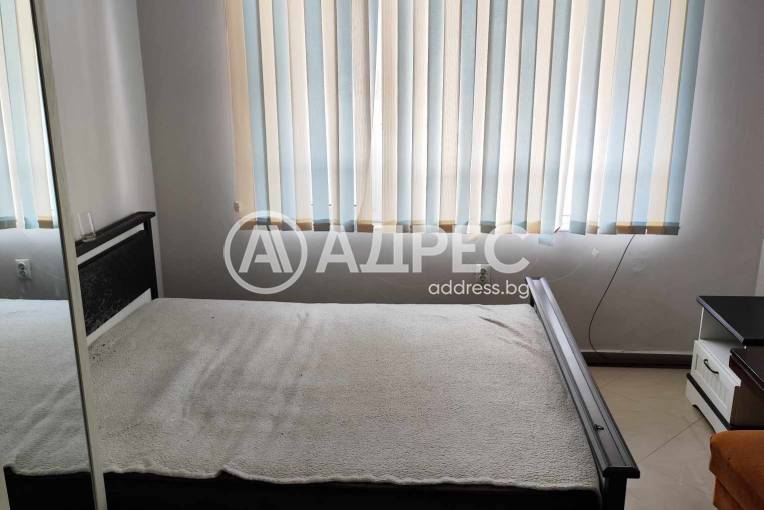 Двустаен апартамент, Велико Търново, Картала, 655166, Снимка 6