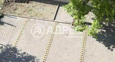 Тристаен апартамент, София, Оборище, 656166, Снимка 9