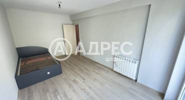 Тристаен апартамент, София, Оборище, 656166, Снимка 15