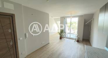 Тристаен апартамент, София, Оборище, 656166, Снимка 16