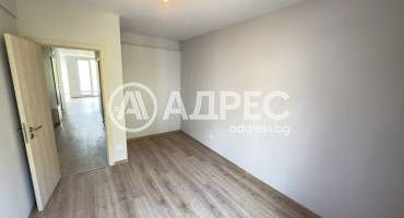 Тристаен апартамент, София, Оборище, 656166, Снимка 21