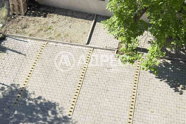 Тристаен апартамент, София, Оборище, 656166, Снимка 9