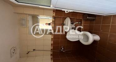 Едностаен апартамент, Балчик, Бели скали, 659166, Снимка 3