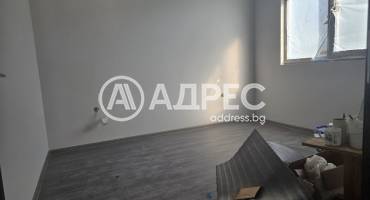 Къща/Вила, Перник, Бела Вода, 668166, Снимка 1