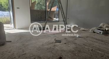 Къща/Вила, Перник, Бела Вода, 668166, Снимка 12