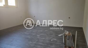 Къща/Вила, Перник, Бела Вода, 668166, Снимка 13