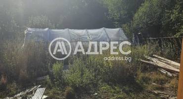 Къща/Вила, Перник, Бела Вода, 668166, Снимка 14