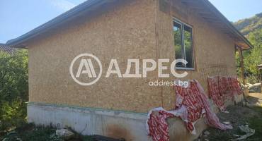 Къща/Вила, Перник, Бела Вода, 668166, Снимка 15