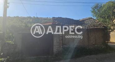 Къща/Вила, Перник, Бела Вода, 668166, Снимка 16