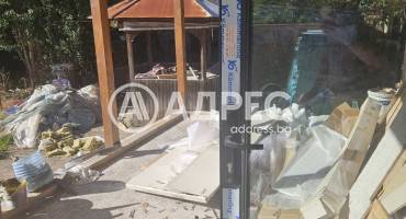 Къща/Вила, Перник, Бела Вода, 668166, Снимка 17