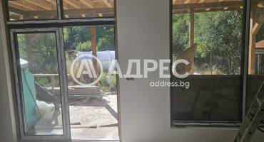 Къща/Вила, Перник, Бела Вода, 668166, Снимка 2