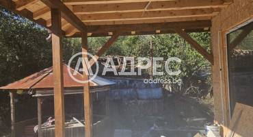 Къща/Вила, Перник, Бела Вода, 668166, Снимка 3