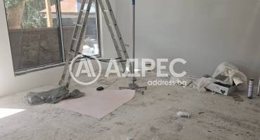 Къща/Вила, Перник, Бела Вода, 668166, Снимка 4