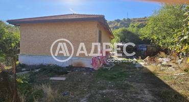 Къща/Вила, Перник, Бела Вода, 668166, Снимка 5