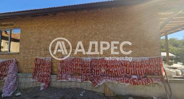 Къща/Вила, Перник, Бела Вода, 668166, Снимка 6