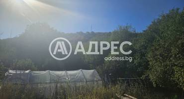 Къща/Вила, Перник, Бела Вода, 668166, Снимка 7