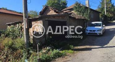 Къща/Вила, Перник, Бела Вода, 668166, Снимка 8