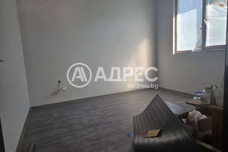 Къща/Вила, Перник, Бела Вода, 668166, Снимка 1