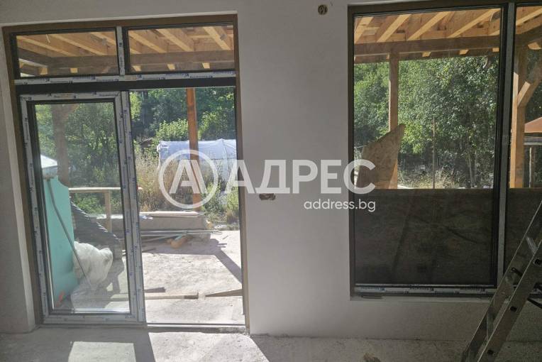 Къща/Вила, Перник, Бела Вода, 668166, Снимка 10