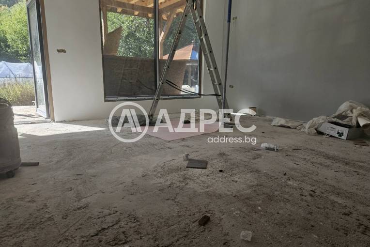 Къща/Вила, Перник, Бела Вода, 668166, Снимка 12