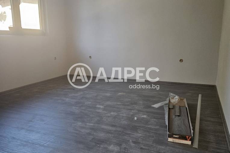 Къща/Вила, Перник, Бела Вода, 668166, Снимка 13