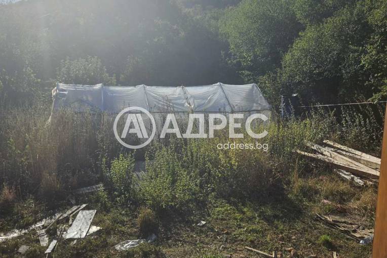 Къща/Вила, Перник, Бела Вода, 668166, Снимка 14