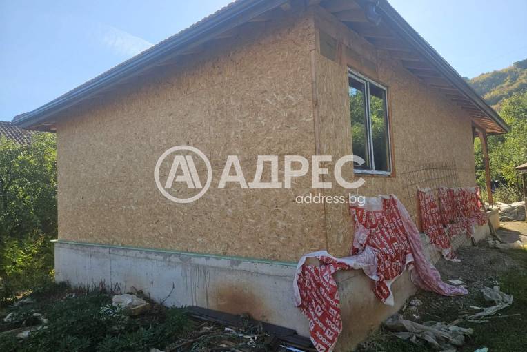 Къща/Вила, Перник, Бела Вода, 668166, Снимка 15