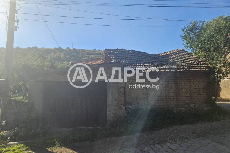 Къща/Вила, Перник, Бела Вода, 668166, Снимка 16