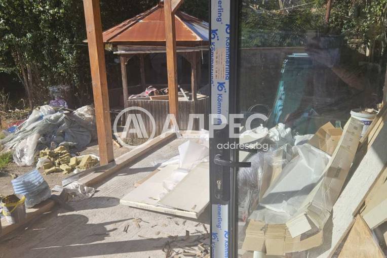 Къща/Вила, Перник, Бела Вода, 668166, Снимка 17