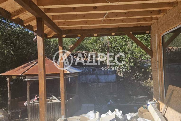 Къща/Вила, Перник, Бела Вода, 668166, Снимка 3